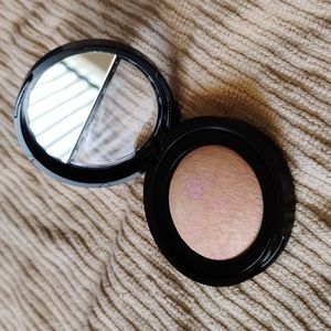 Laura Geller Baked Blush n Brighten Ethereal Rose